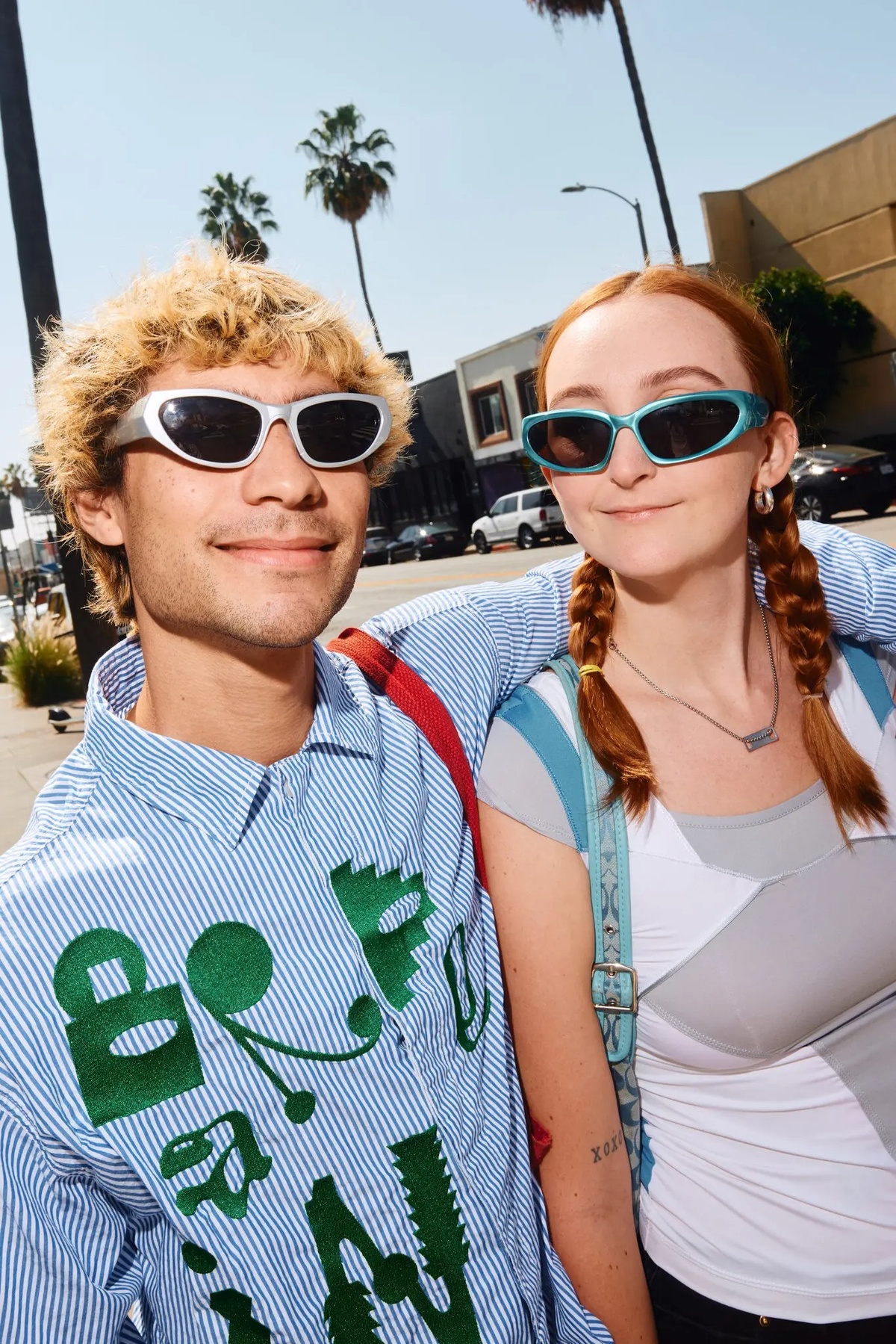 kinh trahm xang chiec kinh hot hit duoc lang xe nhieu nhat gioi mo dieu.3