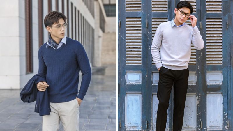 chon trang phuc du lich mua dong cho ban.7