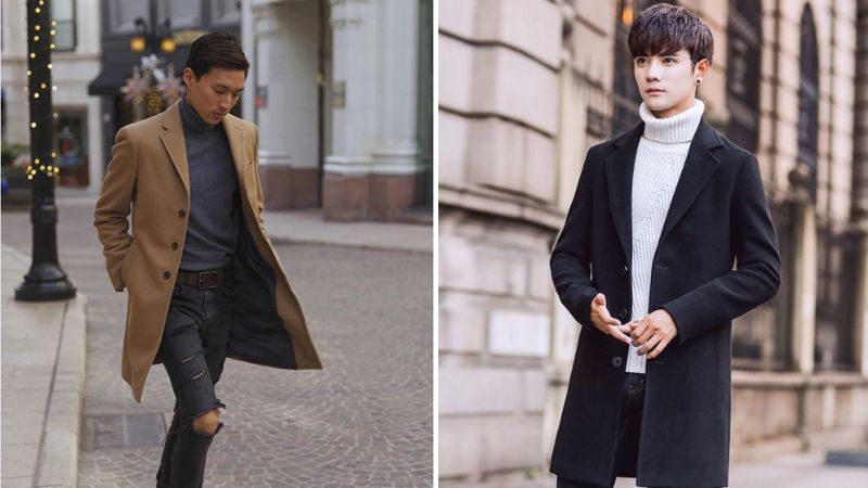 chon trang phuc du lich mua dong cho ban.6