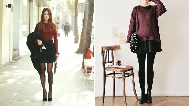 chon trang phuc du lich mua dong cho ban.5