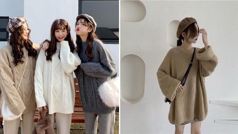 chon trang phuc du lich mua dong cho ban.4