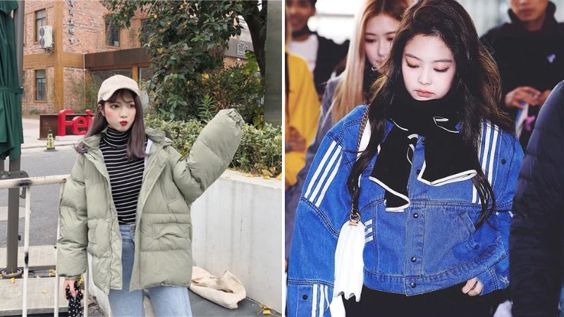 chon trang phuc du lich mua dong cho ban.2