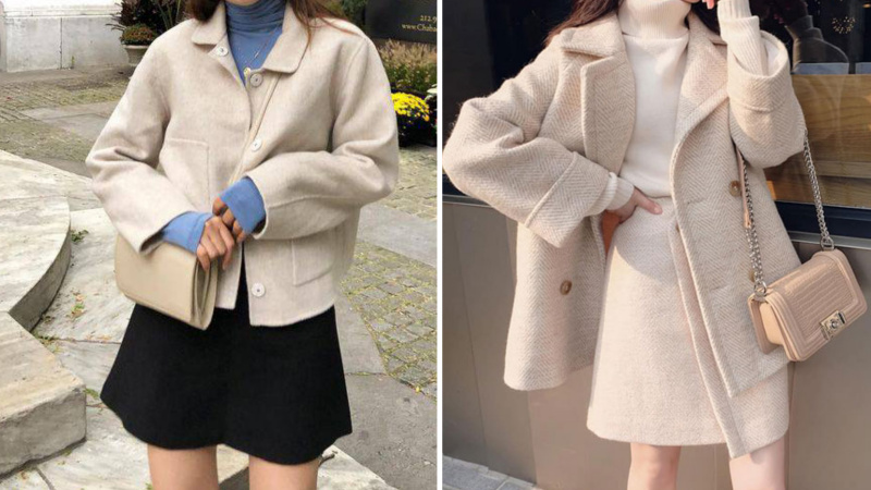 phoi do mua dong voi chan vay ngan.9