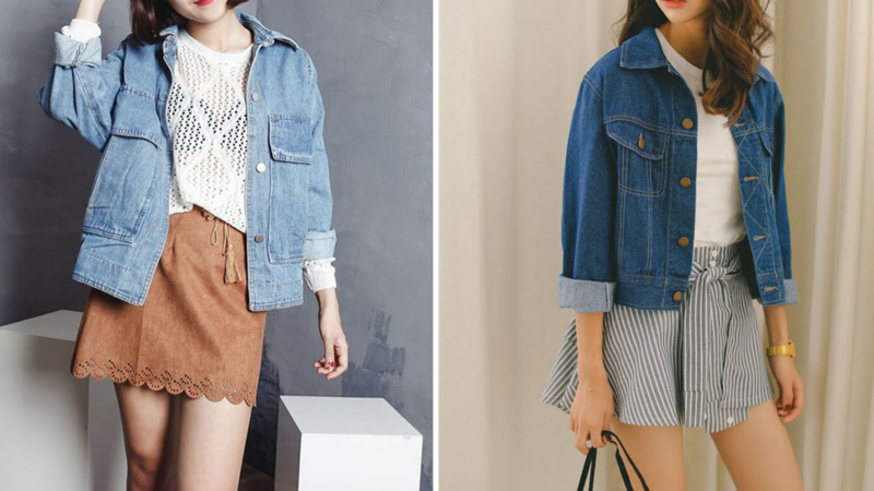 phoi do mua dong voi chan vay ngan.7