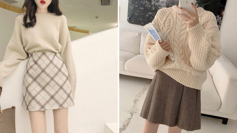 phoi do mua dong voi chan vay ngan.8