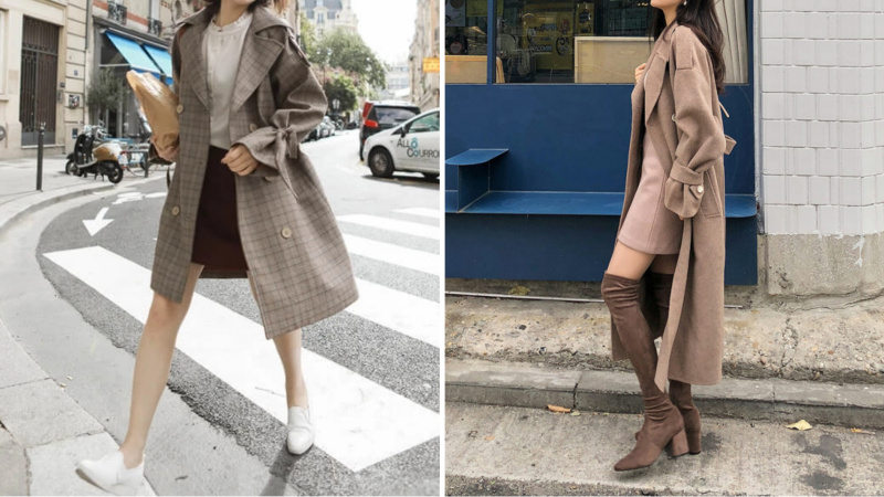 phoi do mua dong voi chan vay ngan.4