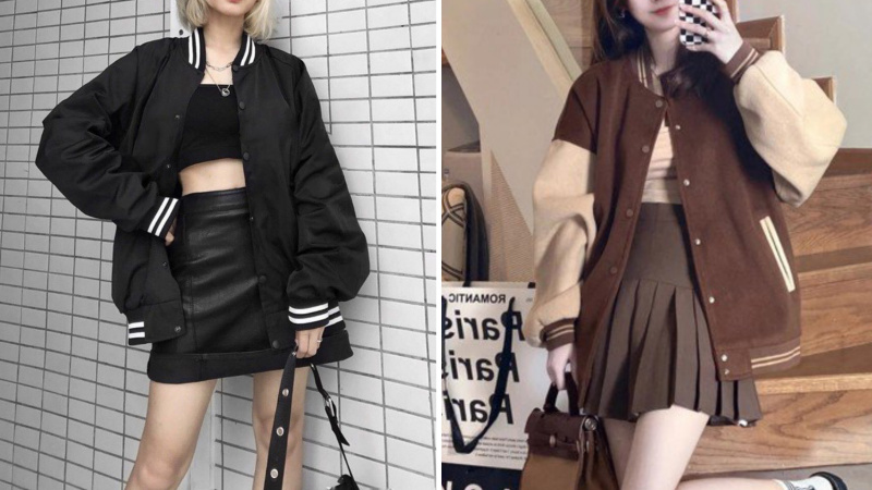 phoi do mua dong voi chan vay ngan.3