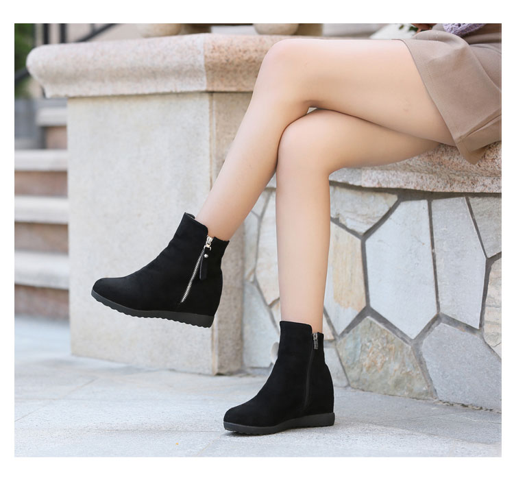 goi y lua chon nhung doi giay bet hop voi mua dong nhat.5