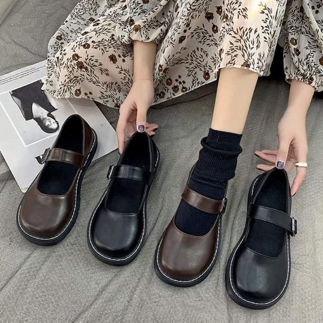 goi y lua chon nhung doi giay bet hop voi mua dong nhat.4