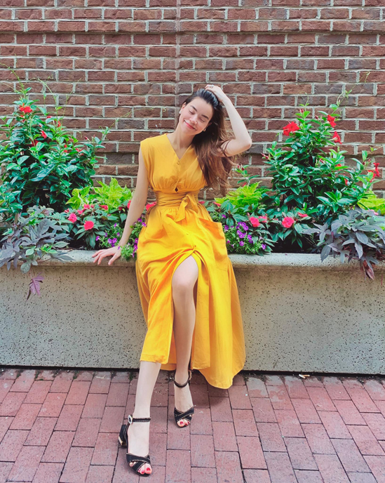 chon giay hop voi trang phuc va dang nguoi.6