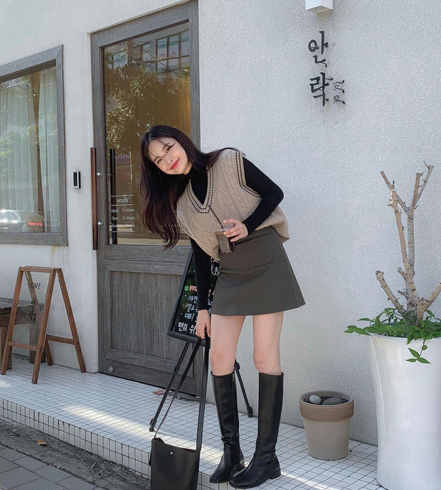 chon giay hop voi trang phuc va dang nguoi.3