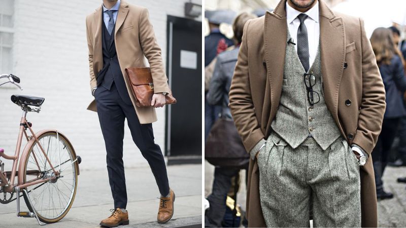 goi y cach phoi do cho ban nam khi mua dong den.4