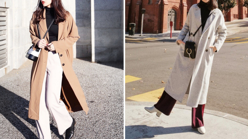 goi y phoi do voi quan ong rong cho nang vao mua dong.7