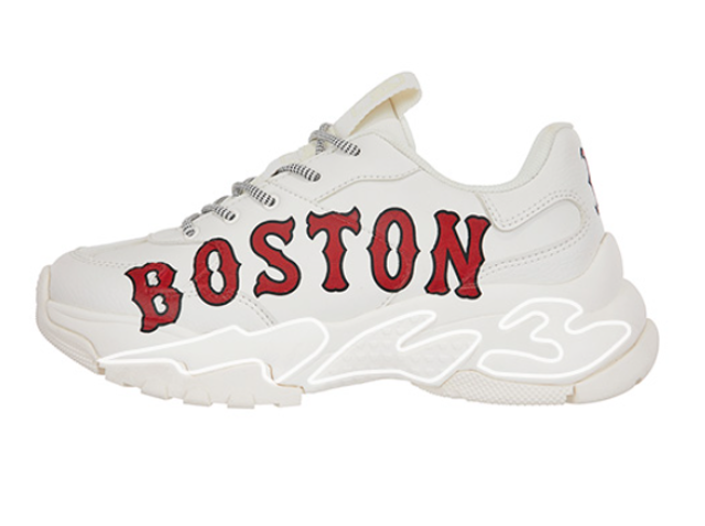 top nhung doi giay the thao de cao nang nam lun khong nen bo lo.4