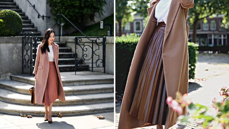 cach phoi chan vay xoe tao nen set do that xinh cho nang dong.6