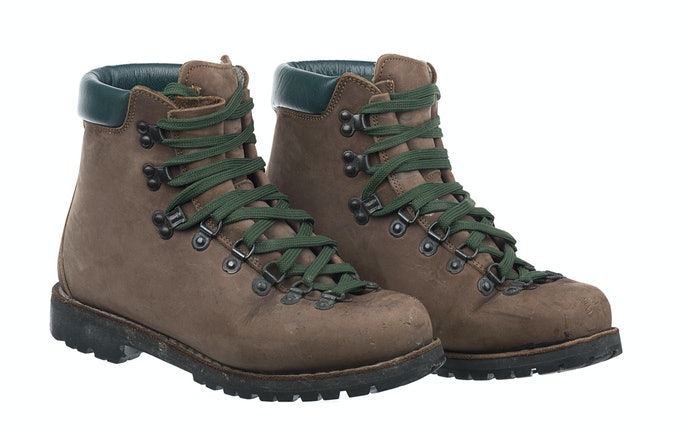 cach chon giay trekking giay leo nui.3