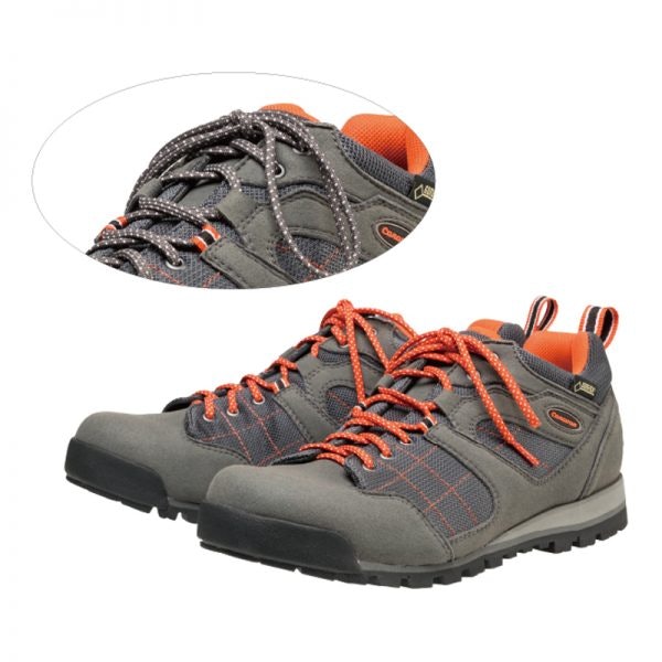 cach chon giay trekking giay leo nui.2