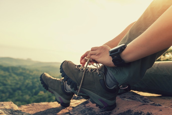 giay da ngoai danh cho hoat dong leo nui.7