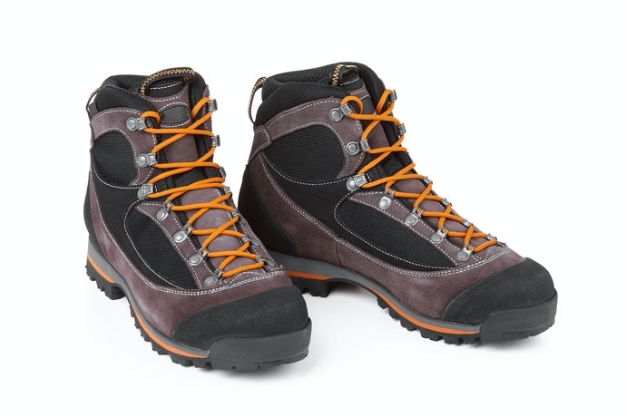 giay da ngoai danh cho hoat dong leo nui.2