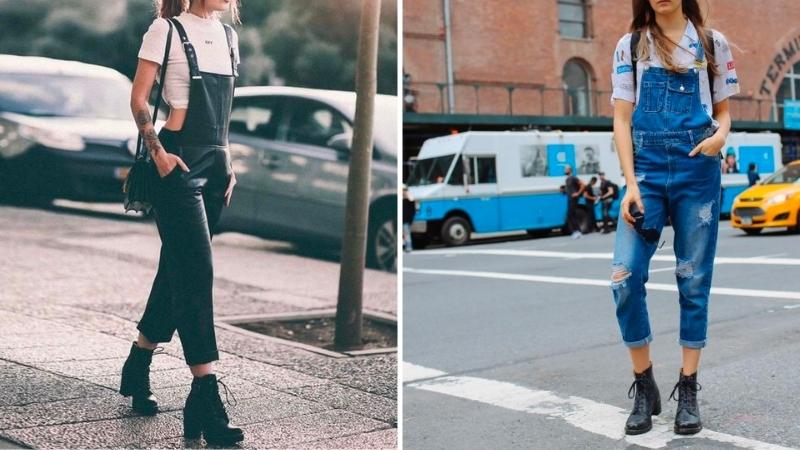 cach phoi chan vay xoe tao nen set do that xinh cho nang dong 2.8