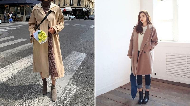 cach phoi chan vay xoe tao nen set do that xinh cho nang dong 2.7