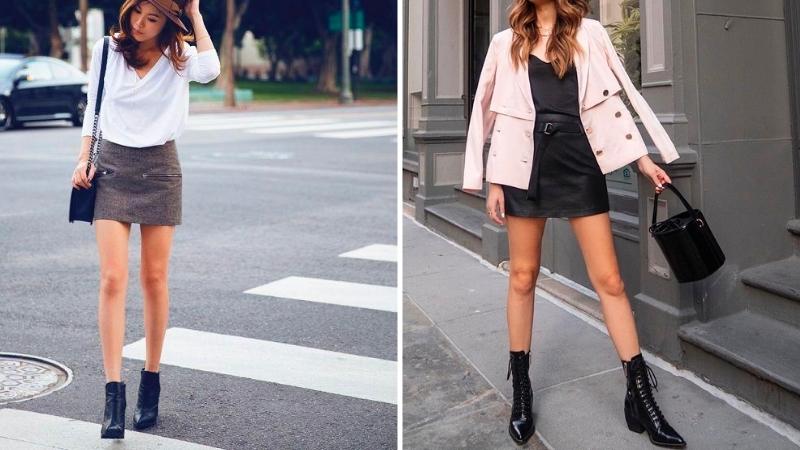 cach phoi chan vay xoe tao nen set do that xinh cho nang dong 2.4