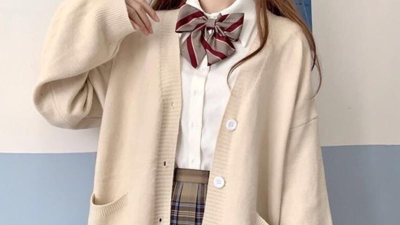 cach chon ao cardigan cho tung dang nguoi.7