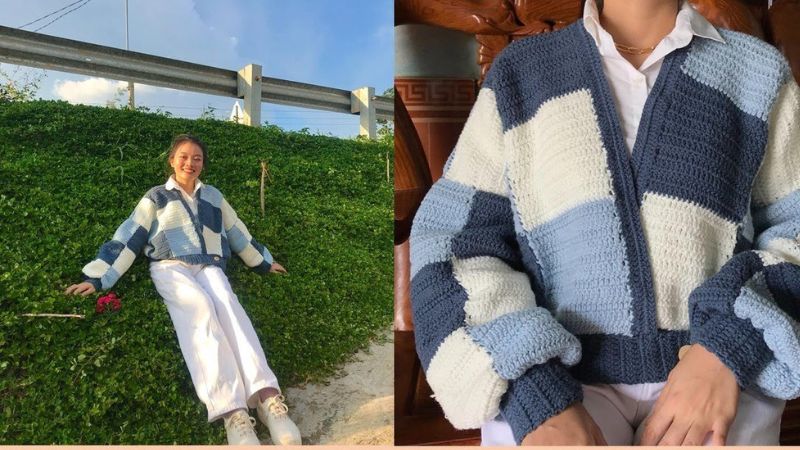 cach chon ao cardigan cho tung dang nguoi.6