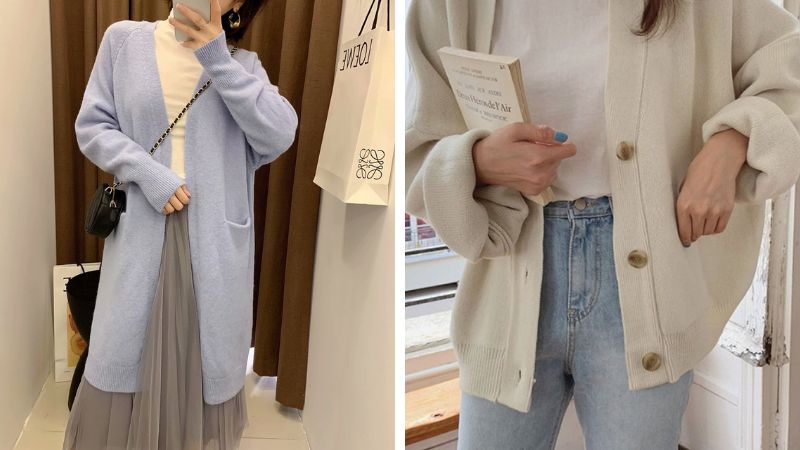 cach chon ao cardigan cho tung dang nguoi.4