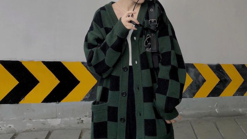 cach chon ao cardigan cho tung dang nguoi.3