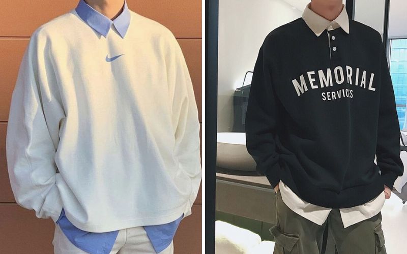 nhung luu y khi chon ao so mi cho nam gay.13