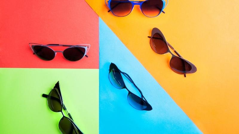 cong dung cua kinh ram va cach chon kinh ram phu hop voi khuon mat.5