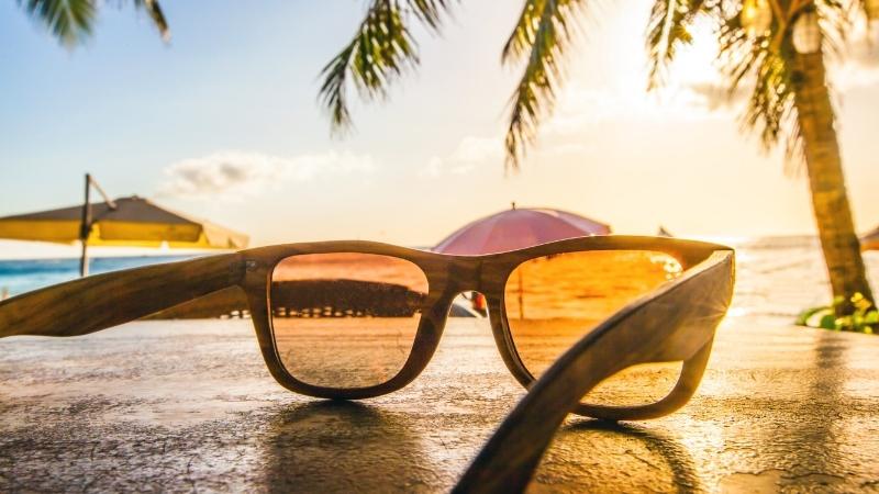 cong dung cua kinh ram va cach chon kinh ram phu hop voi khuon mat.4