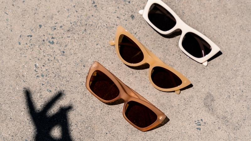 cong dung cua kinh ram va cach chon kinh ram phu hop voi khuon mat.3