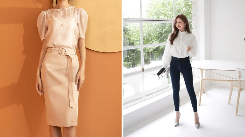 chon ao so mi cho nu dep va phong cach.4