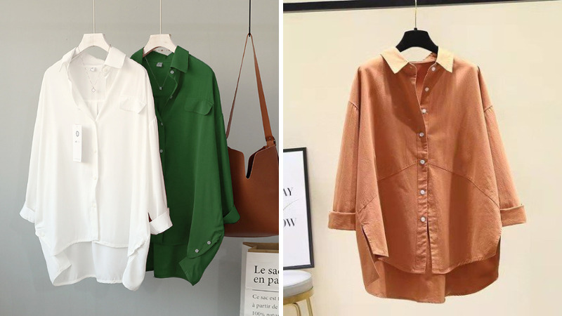 chon ao so mi cho nu dep va phong cach.3