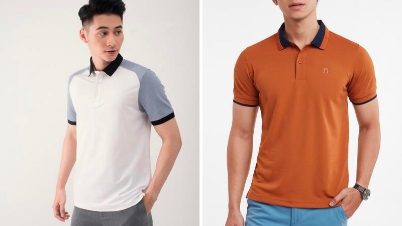 meo chon ao polo nam cho chang chin chu.5