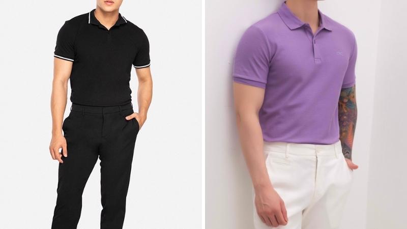 meo chon ao polo nam cho chang chin chu.4