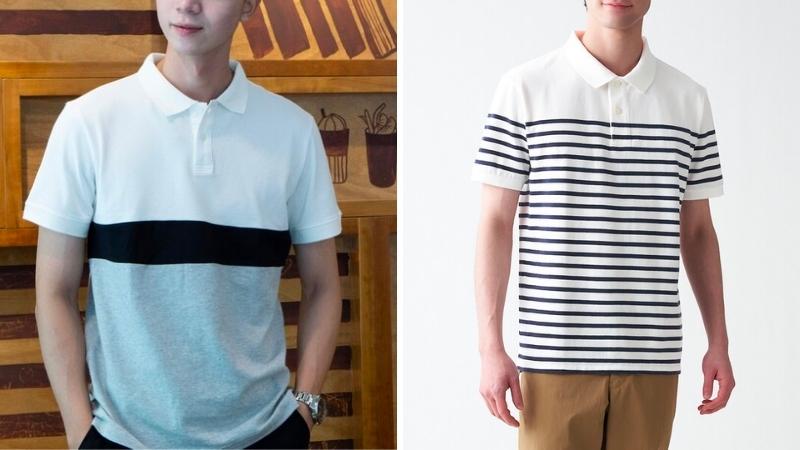 meo chon ao polo nam cho chang chin chu.2