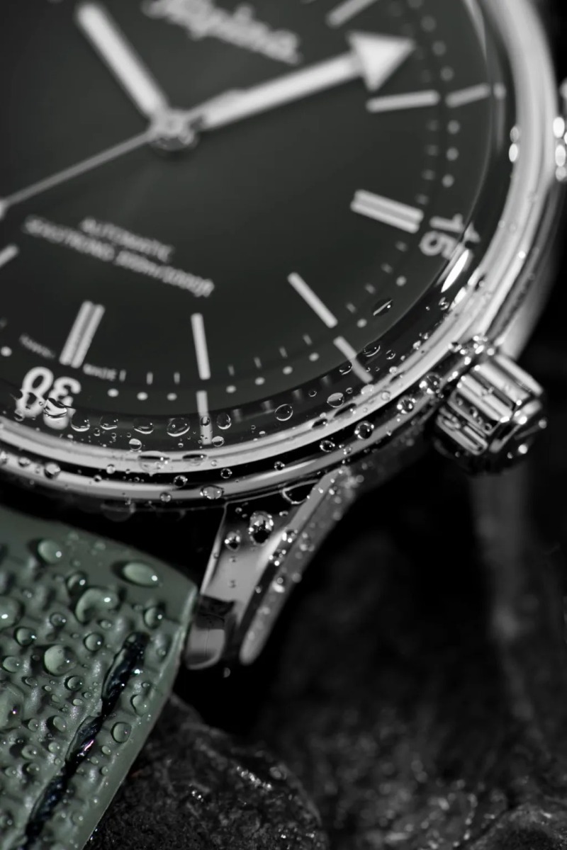 alpina cho ra mat mau dong ho lan moi nhat nam 2022.4