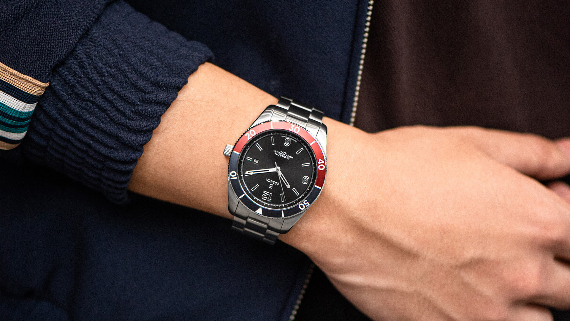 deo dong ho khi choi the thao va nhung dieu ban chua biet.5