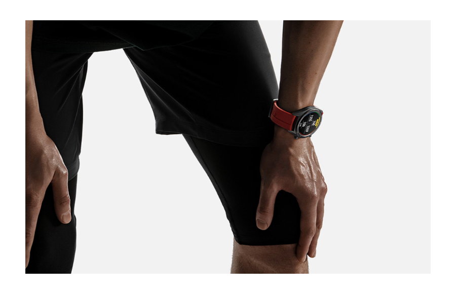 deo dong ho khi choi the thao va nhung dieu ban chua biet.4