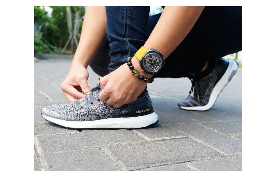 deo dong ho khi choi the thao va nhung dieu ban chua biet.2