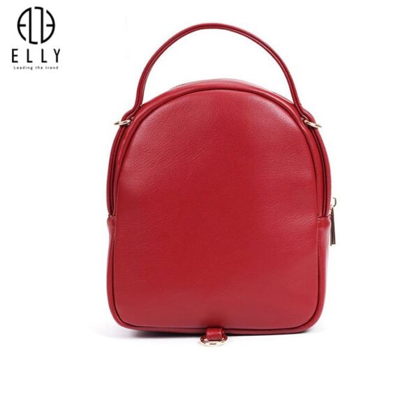 Balo nữ thời trang ELLY – EBH45