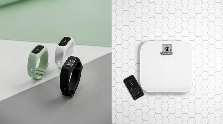 vivosmart 5 bst dong ho thong minh moi nhat cua garmin.2