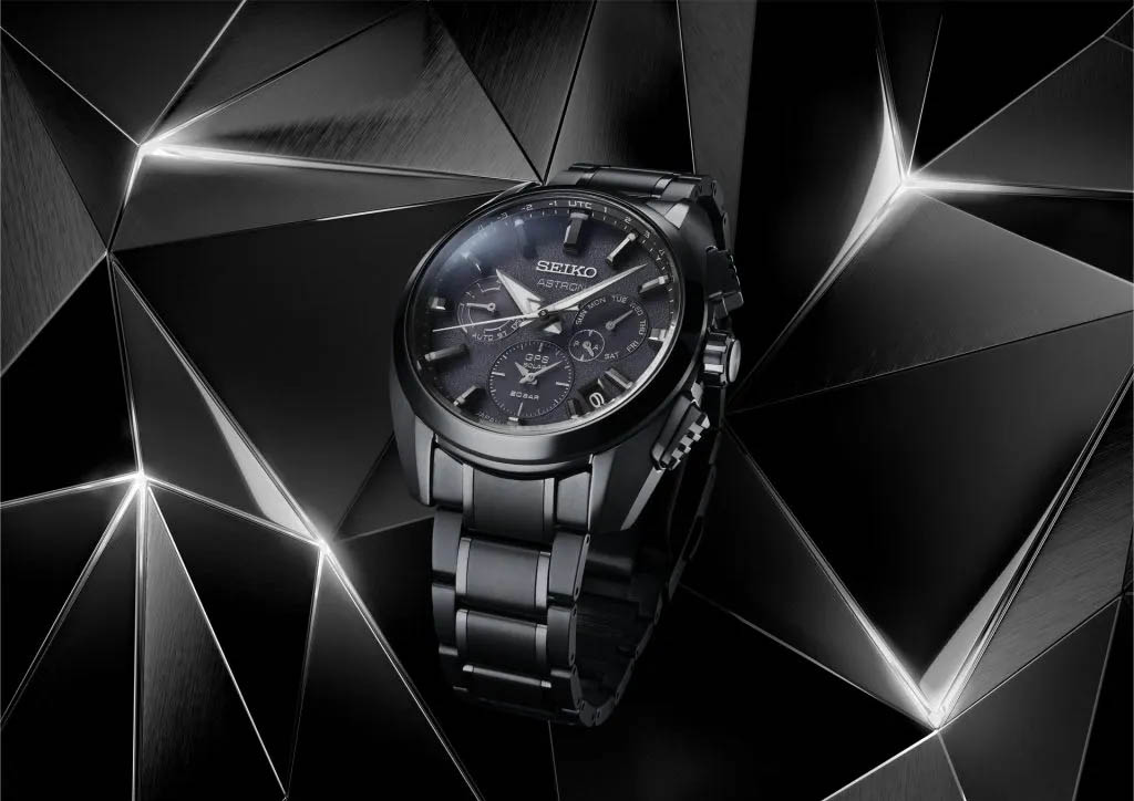 thiet ke lam nen tinh bieu tuong cua dong ho cao cap phan 2.4