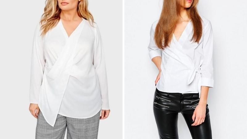 nu map nen chon ao so mi nhu the nao.10