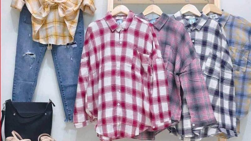 nu map nen chon ao so mi nhu the nao.4