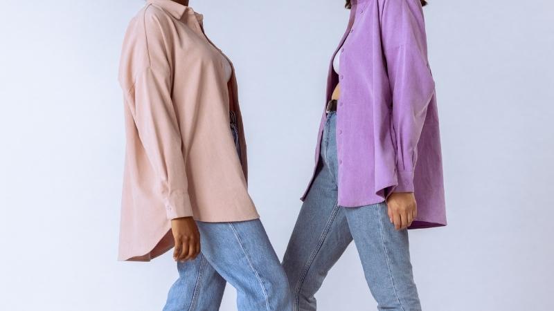 nu map nen chon ao so mi nhu the nao.3