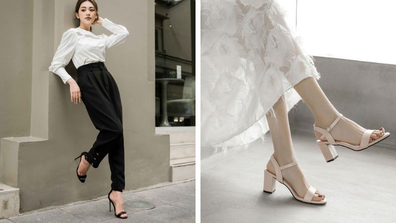 phu nu phap di giay gi de trong that thu hut.5